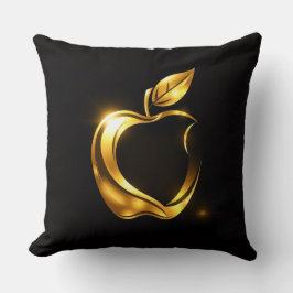 Aplle Kussen