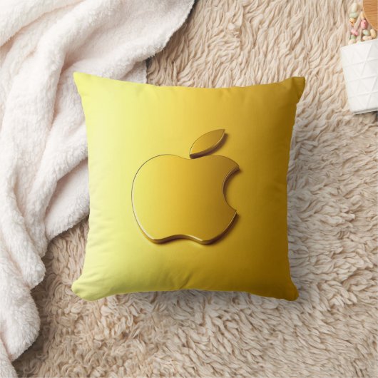 Aplle Kussen (Deken)