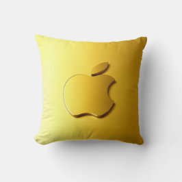 Aplle Kussen
