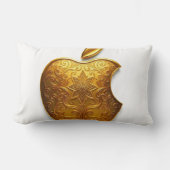 Aplle Kussen (Voorkant)