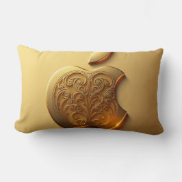Aplle Kussen