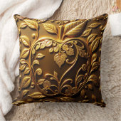 Aplle Kussen (Deken)