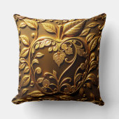 Aplle Kussen (Voorkant)