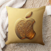 Aplle Kussen (Deken)