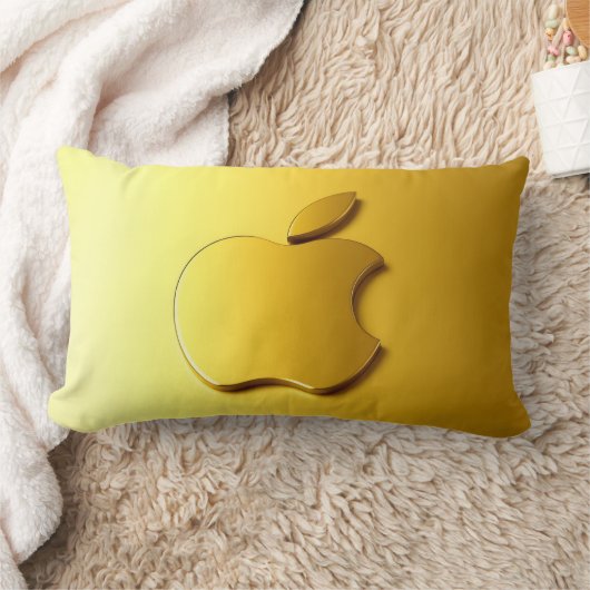 Aplle Kussen (Deken)