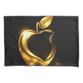 Aplle Kussensloop (Voorkant)