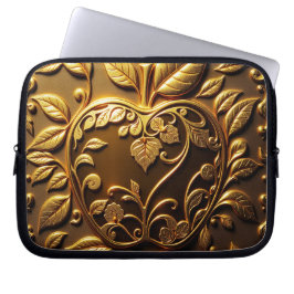 Aplle Laptop Sleeve