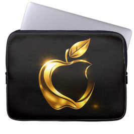 Aplle Laptop Sleeve