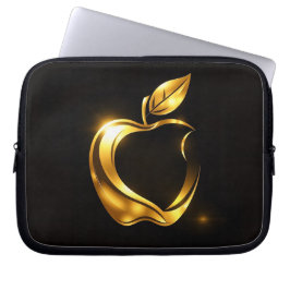 Aplle Laptop Sleeve