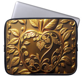Aplle Laptop Sleeve