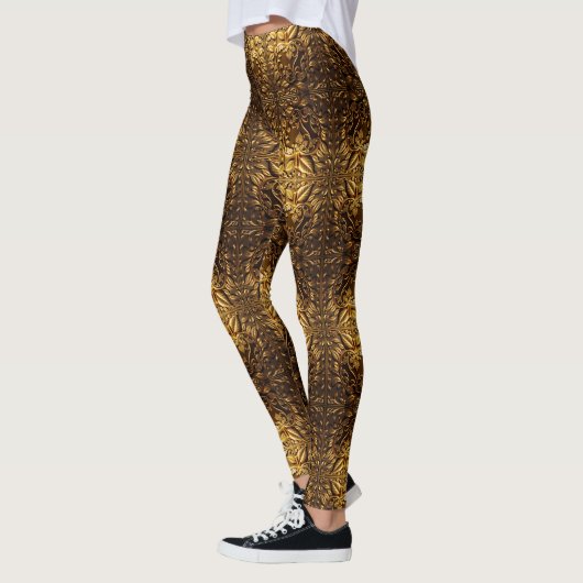Aplle Leggings (Links)