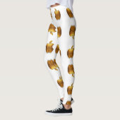 Aplle Leggings (Links)