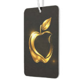 Aplle Luchtverfrisser (Links)