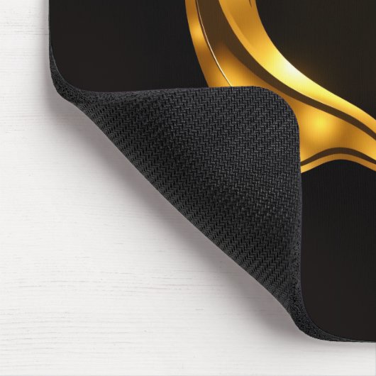 Aplle Muismat (Hoek)