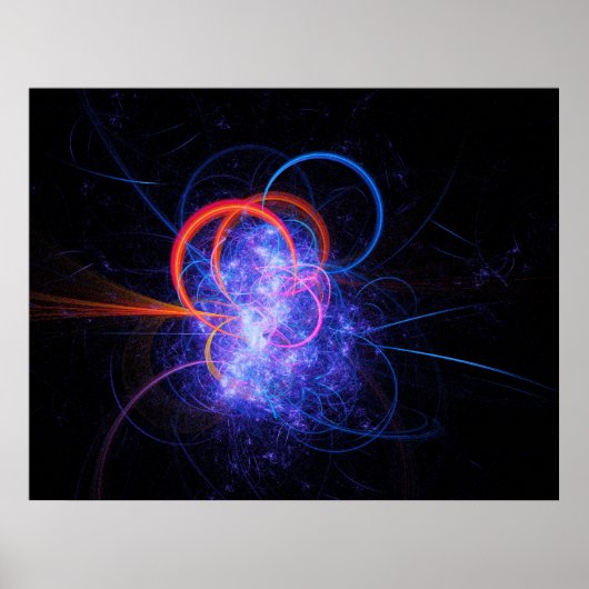 Apo3D-0909147-43 Poster (Voorkant)