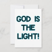 Apocalypse 19:16 Bible Verse Carte de voeux (Dos)