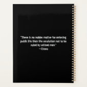 Apocalypse Survival Kit Personalized (Dos)