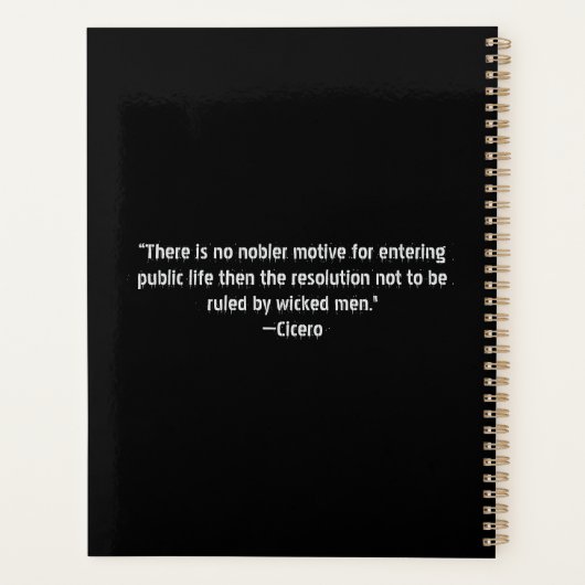 Apocalypse Survival Kit Personalized (Dos)