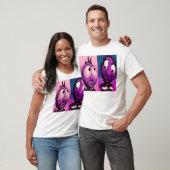 Apocalypse T-Shirt (Unisex)