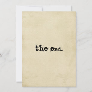 Apocalypse World Ending Mayan Prophecy Kaart