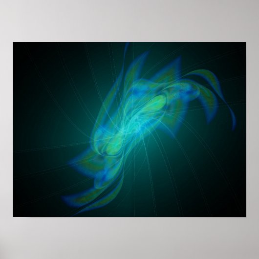 Apogee Poster (Voorkant)