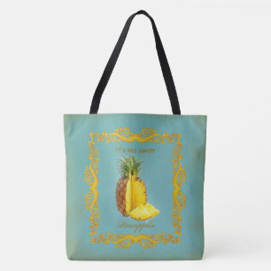 APOLE ~ Sac fourre-tout