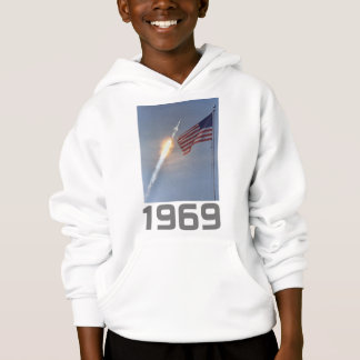 Apollo 11