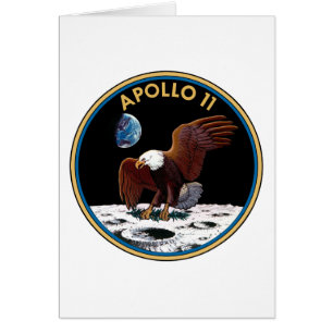 Apollo 11