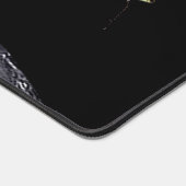 Apollo 11 Débarquement lunaire (Coin)