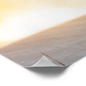 Apollo 11 Start Poster (Hoek)