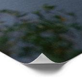 Apollo 13 Start Poster (Hoek)