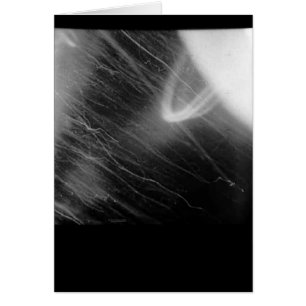 Apollo 15: AS15-83-11234
