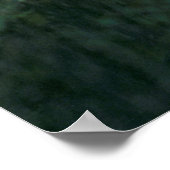 Apollo 15 Start Poster (Hoek)