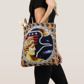 Apollo 17 draagtas (Dichtbij)