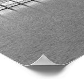 Apollo 8 Rollout Poster (Hoek)