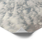 Apollo 9 Command & Service Modules Poster (Hoek)