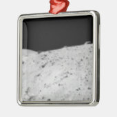 Apollo Panoramic Metalen Ornament (Links)