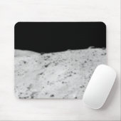 Apollo Panoramic Muismat (Met muis)