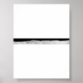 Apollo Panoramic Poster (Voorkant)