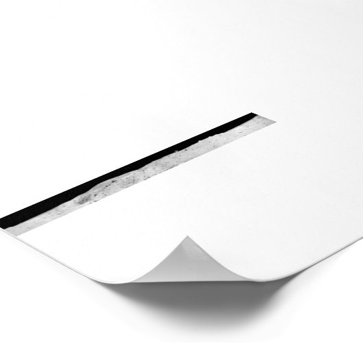 Apollo Panoramic Poster (Hoek)