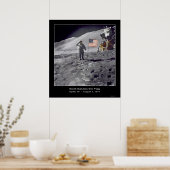 ApolloMissions-GPN-2000-001114 Poster (Keuken)