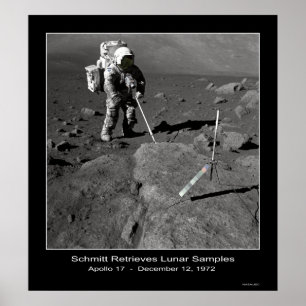 ApolloMissions-GPN-2000-001124 Poster