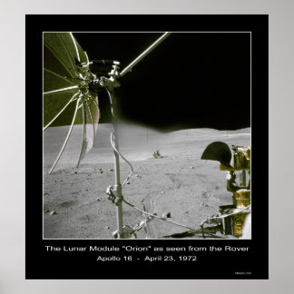 ApolloMissions-GPN-2000-00136 Poster