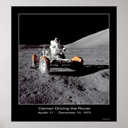 ApolloMissions-GPN-2000-00139 Poster (Voorkant)