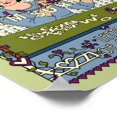 Apologiebrieven_A_8x10 Poster (Hoek)