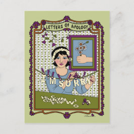 Apologiebrieven_A_ Briefkaart