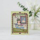 Apologiebrieven_A_ Briefkaart (Staand voorkant)