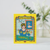 Apologiebrieven_B_ Briefkaart (Staand voorkant)