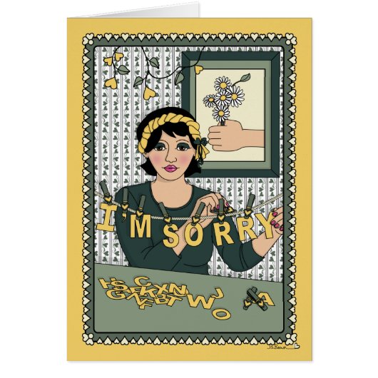 Apologiebrieven_C_Wenskaart (Voorkant)