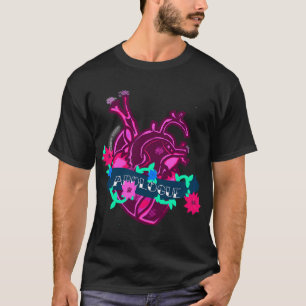 Apoloog T-shirt